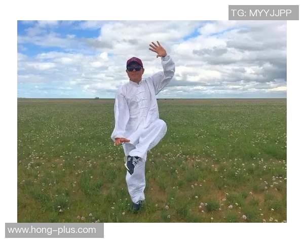 DOTA2巨献：深入解析EDG战队的无穷魅力与强大实力