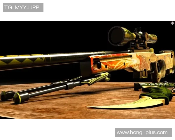 CSGO战术解析:BLG战队防反体系的深度剖析与实战应用 CSGO战术解析:BLG战队防反体系的深度剖析与实战应用