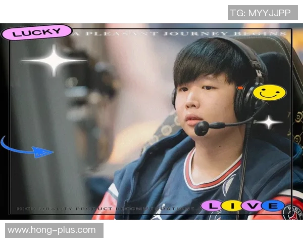 DOTA2热议IG战队意识争议引发玩家热烈讨论与反思