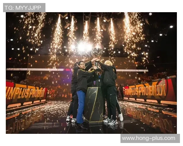 FPX在CSGO技术排行榜中荣获第五名展现强大实力与团队协作