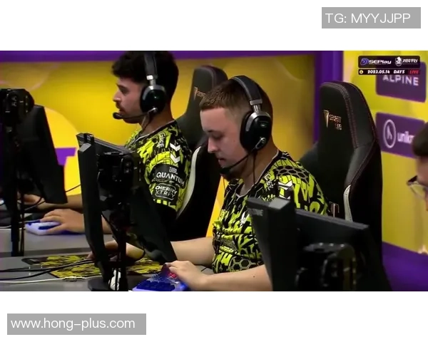 TES在CSGO赛场上的奋斗历程与荣耀时刻全记录