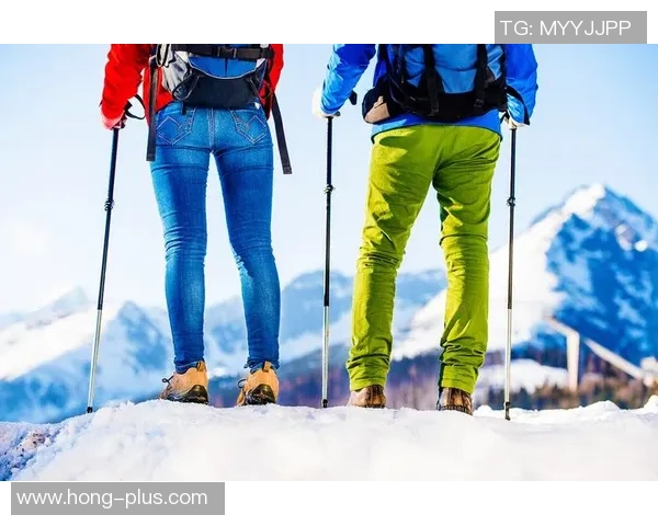 上海极限运动队的激情与挑战探索极限运动的魅力与团队精神