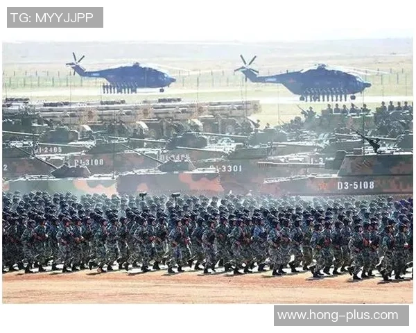 WE战队的辉煌历程与冠军杯之路的成长启示 WE战队的辉煌历程与冠军杯之路的成长启示