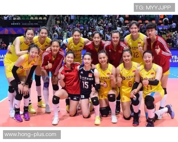 北京排球队灵活性排名第一最新排球灵活性TOP10全面解析