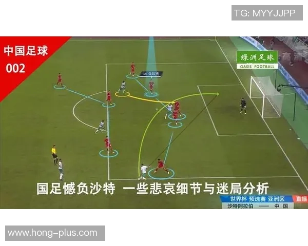 南京乒乓球队与武汉乒乓球队赛后复盘分析灵活性表现与战术调整