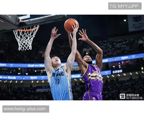 北京网球队在阵地战中的表现分析与未来发展展望