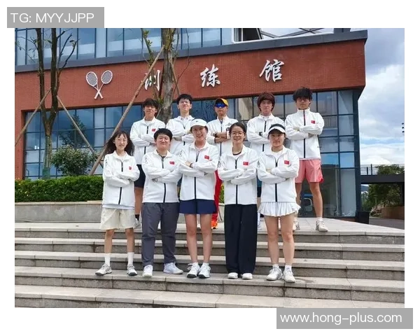 南京网球队个人能力引发热议球员表现与团队合作的争论 南京网球队个人能力引发热议球员表现与团队合作的争论