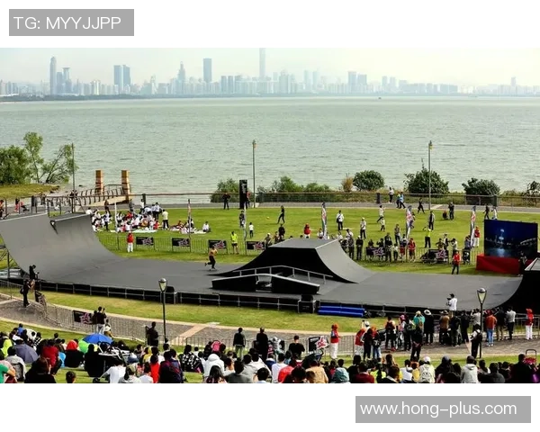 南京极限运动队与深圳极限运动队技术对决赛后分析与总结 南京极限运动队与深圳极限运动队技术对决赛后分析与总结