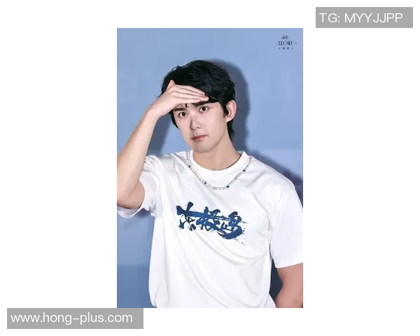 吴磊街舞人生的深度对话与成长探索之旅 吴磊街舞人生的深度对话与成长探索之旅