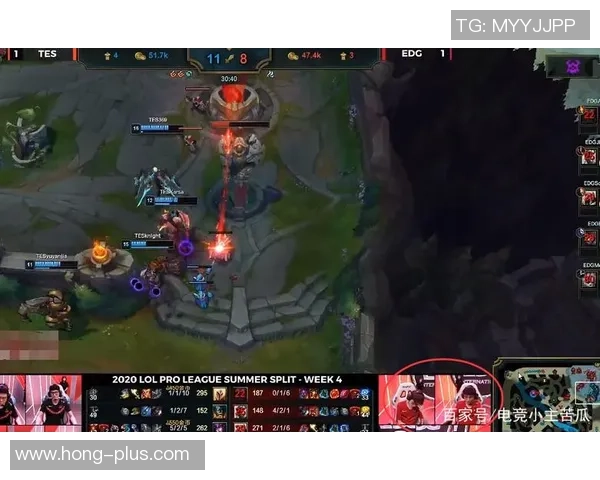 和平精英热议EDG战术争议背后的团队协作与战略思考