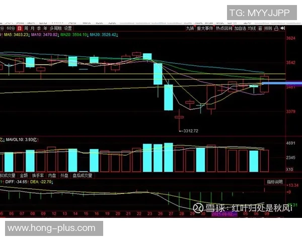 广州乒乓球队与上海乒乓球队赛后复盘分析比赛节奏与战术对决 广州乒乓球队与上海乒乓球队赛后复盘分析比赛节奏与战术对决