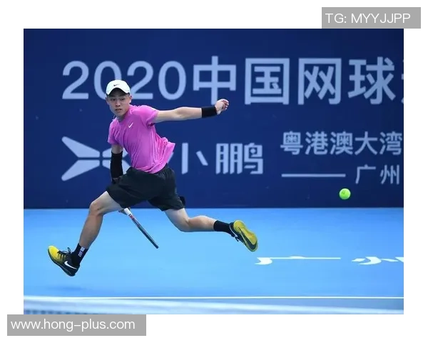 广州网球队在全国网球耐力排行榜中荣登第九名展现出色竞技实力 广州网球队在全国网球耐力排行榜中荣登第九名展现出色竞技实力