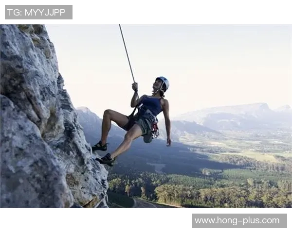 广州攀岩队领跑最新攀岩配合TOP10展现实力与团队协作 广州攀岩队领跑最新攀岩配合TOP10展现实力与团队协作