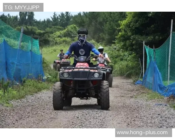 张芳独家分享极限运动心得与技巧探索助你突破自我极限