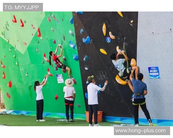 成都攀岩队耐力对比分析探讨攀岩运动员的训练与表现差异 成都攀岩队耐力对比分析探讨攀岩运动员的训练与表现差异