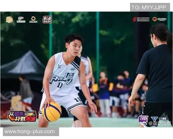 成都篮球队荣登全国篮球比赛经验排行榜第三名的背后故事 成都篮球队荣登全国篮球比赛经验排行榜第三名的背后故事