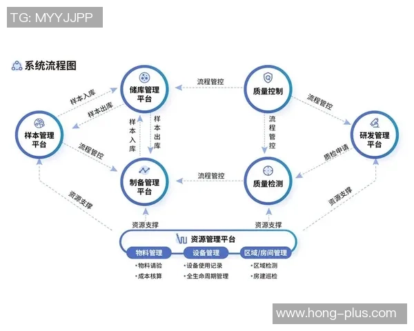 成都足球队区域防守革新之路探讨与实践分析 成都足球队区域防守革新之路探讨与实践分析