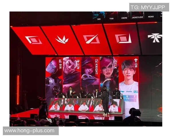 权威发布英雄联盟速度实力榜单揭示顶尖选手与战队实力对比分析