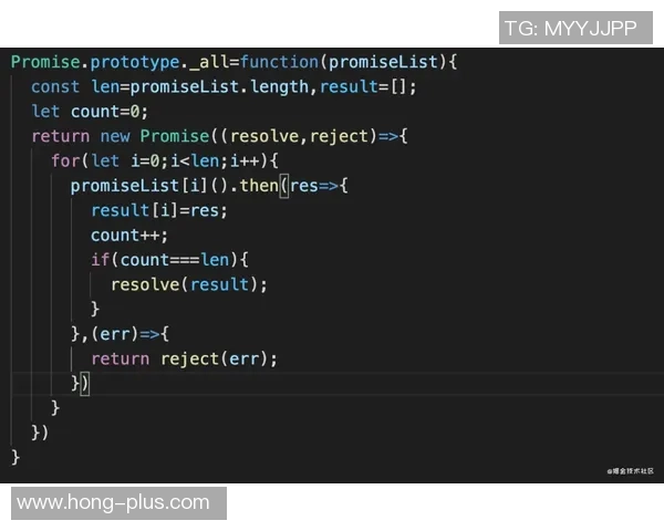 杨娜独家分享网球心得与技巧助你提升球技的秘诀与经验