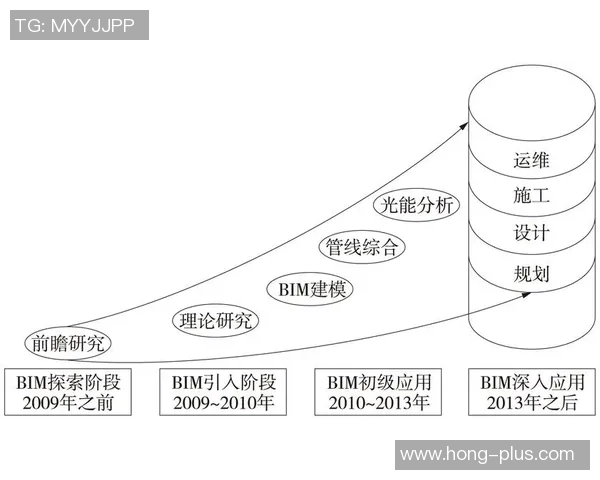 杭州篮球队边路渗透战术解析与实战应用探讨 杭州篮球队边路渗透战术解析与实战应用探讨