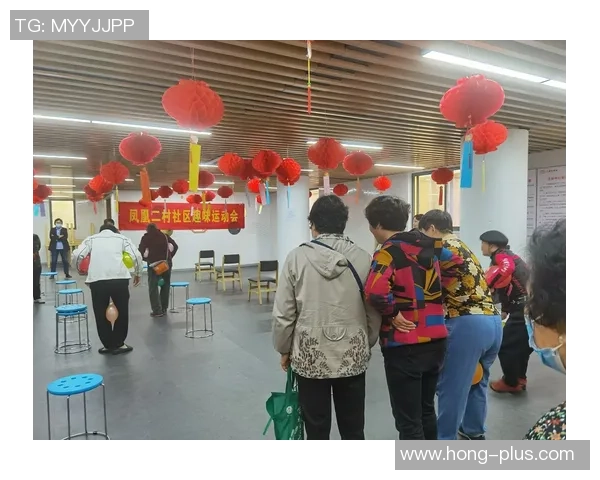 极限运动的挑战与策略南京极限运动队的防反解析与深度剖析 极限运动的挑战与策略南京极限运动队的防反解析与深度剖析