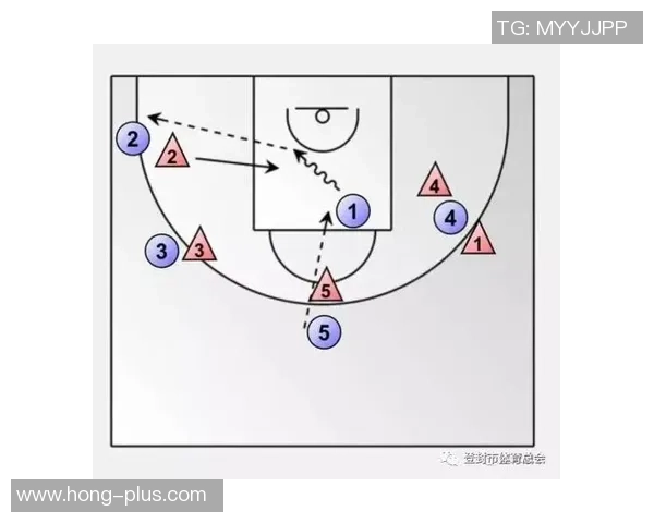 武汉篮球队与成都篮球队赛后分析实力对比与战术探讨