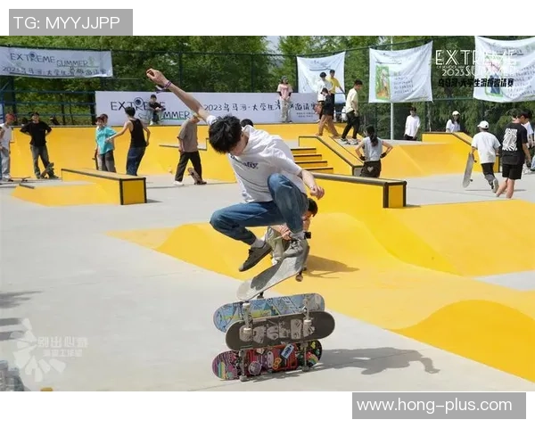 武汉街舞队在世界滑板锦标赛中的崛起与成长历程全景揭秘 武汉街舞队在世界滑板锦标赛中的崛起与成长历程全景揭秘