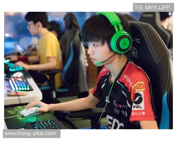 深入探讨EDG战队在比赛中的耐力表现与数据分析结果 深入探讨EDG战队在比赛中的耐力表现与数据分析结果