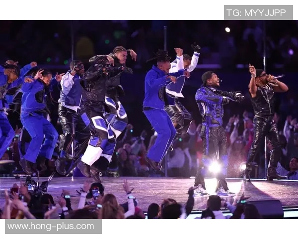 深圳街舞队个人能力引发热议争议背后的故事与未来发展探讨