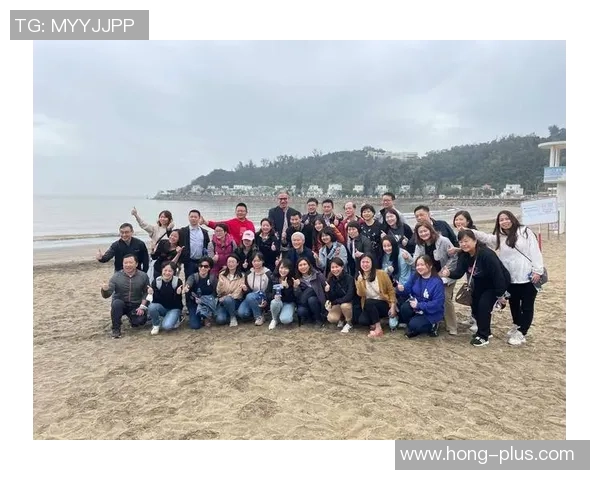 深圳滑板队的默契配合与团队协作探讨之旅