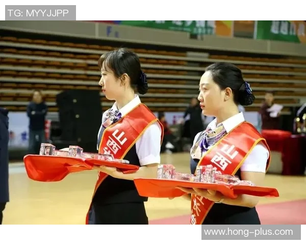 王磊独家分享排球心得与技巧助你提升球技的秘诀与经验