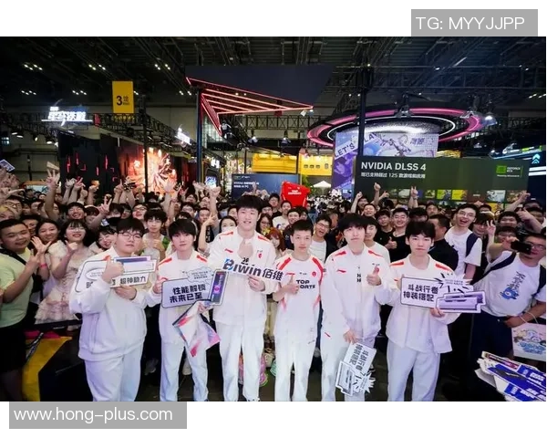 热议和平精英TES战队耐力变革引发玩家热情讨论与期待