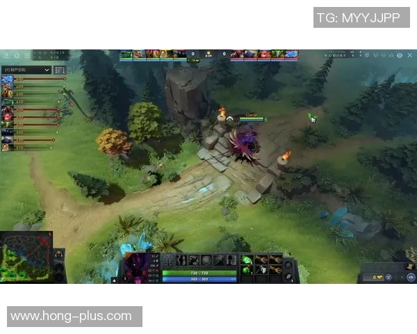 科学DOTA2技术训练方法揭秘提升游戏水平的有效策略与技巧