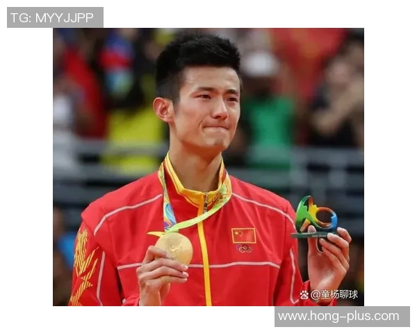 聚焦羽毛球：探秘杭州羽毛球队的实力与发展之路