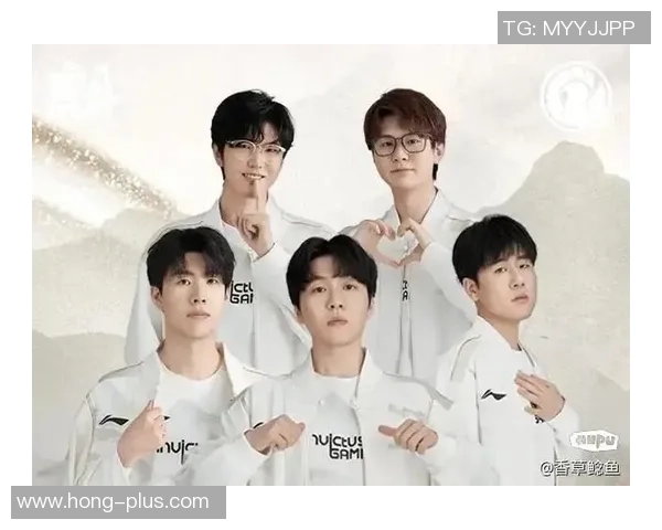 英雄联盟深度解析:IG战队的比赛经验与成功之道探秘 英雄联盟深度解析:IG战队的比赛经验与成功之道探秘