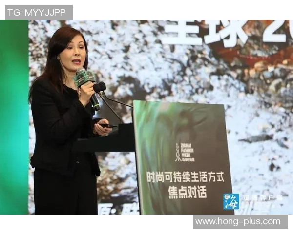 西安乒乓球队意识探讨与发展策略研究之焦点分析