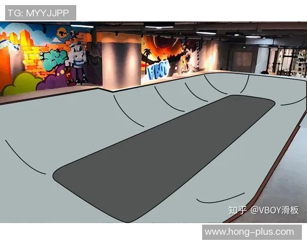 西安滑板队与武汉滑板队赛后复盘力量对比与技术分析