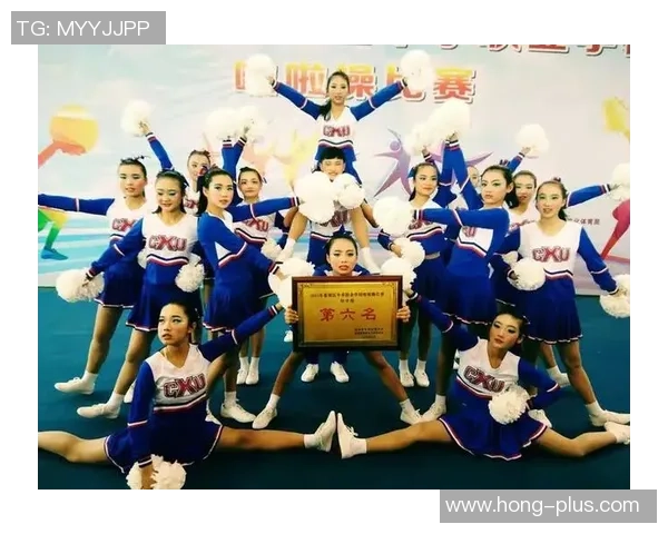 西安飞盘队强势崛起荣登全国力量排行榜第六名