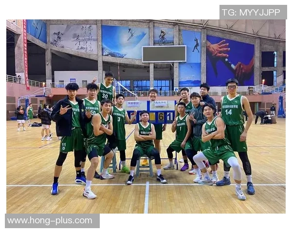 重庆篮球队灵活性排名创新高引发热议展现球队实力与潜力