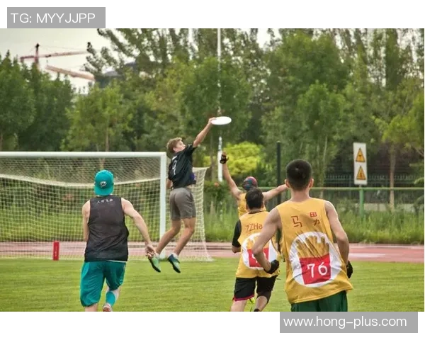 飞盘速度排行榜揭晓广州飞盘队以绝对优势稳居第一名
