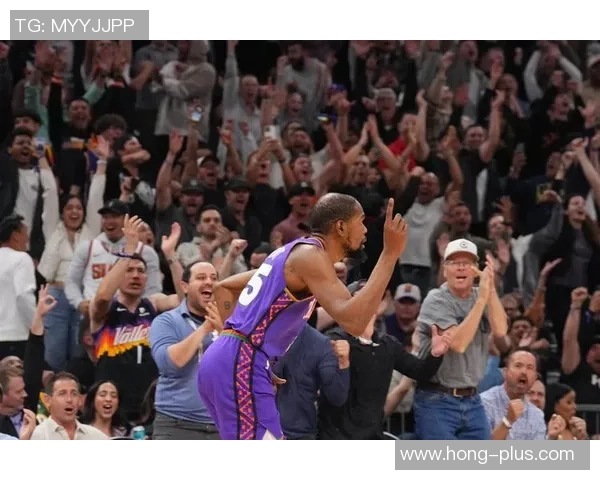 10月29日火箭对雷霆精彩比赛录像回放及赛后分析分享