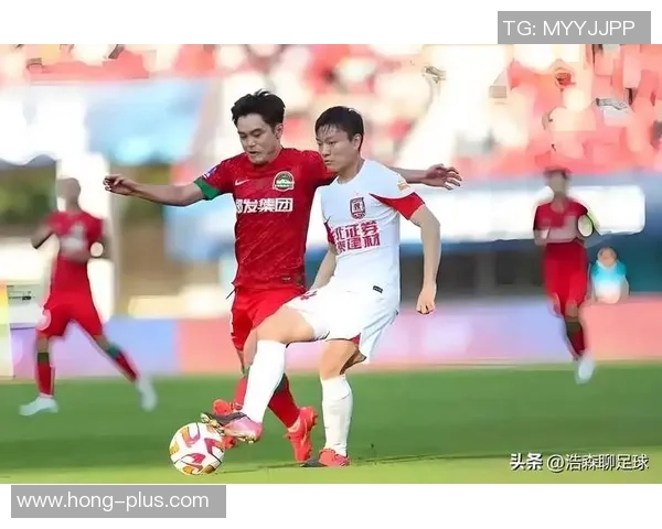 2007年长春亚泰对阵河北华夏的经典对决回顾与分析 2007年长春亚泰对阵河北华夏的经典对决回顾与分析