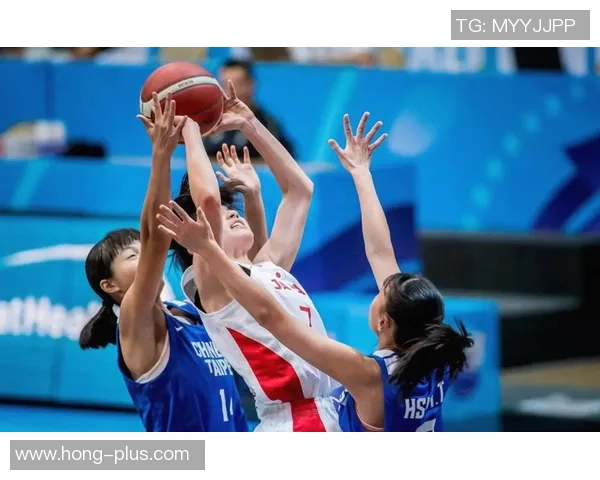 中国队惜败日本队0比1赛后分析与未来展望 中国队惜败日本队0比1赛后分析与未来展望