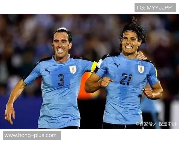 乌拉圭与日本比赛时间及直播信息详解