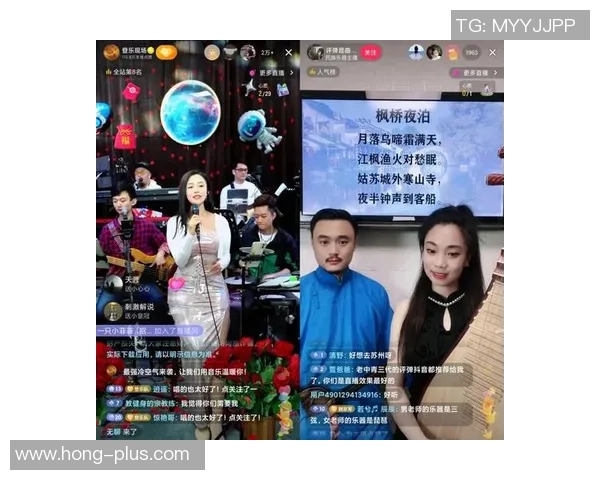 仁川与釜山偶像直播盛宴谁将成为人气之王的争夺战 仁川与釜山偶像直播盛宴谁将成为人气之王的争夺战