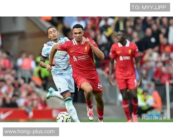 伯恩茅斯主场迎战南安普顿期待精彩对决与激烈竞争