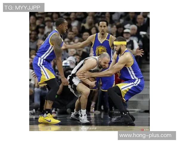 勇士与马刺激战全场精彩录像回顾与赛后分析 勇士与马刺激战全场精彩录像回顾与赛后分析