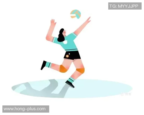 北京排球队的成长之路:一段激情与坚持交织的排球纪实故事 北京排球队的成长之路:一段激情与坚持交织的排球纪实故事