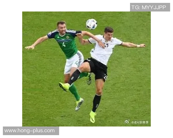 北爱尔兰与瑞士精彩对决视频回顾及赛后分析 北爱尔兰与瑞士精彩对决视频回顾及赛后分析