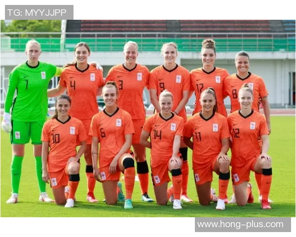 南非女足与安哥拉女足激战正酣谁将赢得非洲女子足球赛的荣耀 南非女足与安哥拉女足激战正酣谁将赢得非洲女子足球赛的荣耀